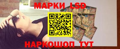 кокаин премиум Тула