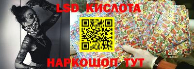 кокаин премиум Тула